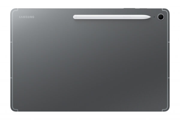 Samsung Galaxy Tab S10 FE+ (Wi-Fi, 13.1'') - Afbeelding 3