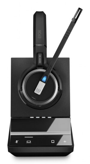 EPOS IMPACT SDW 5033 - EU/UK/AUS