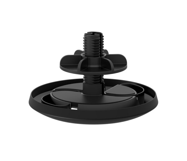 Logitech 952-000002 onderdeel & accessoire voor microfoons - Afbeelding 3