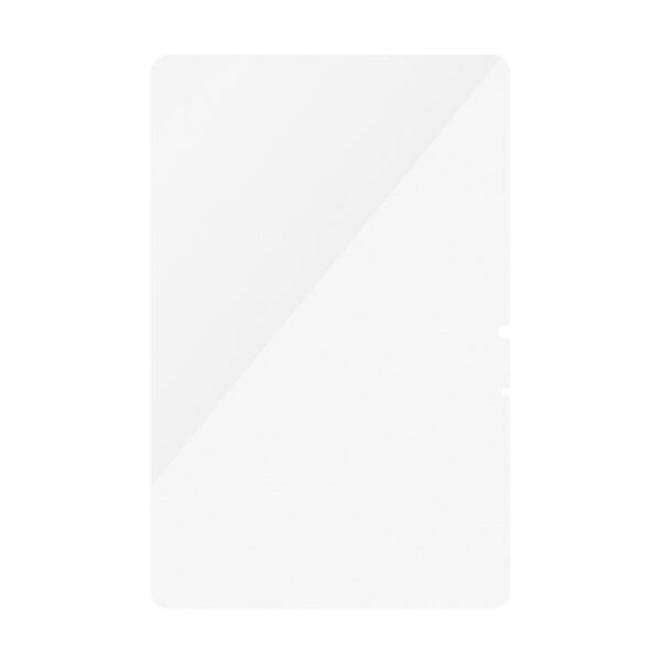 PanzerGlass Samsung Galaxy Tab S9 1 stuk(s) - Afbeelding 4