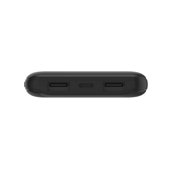 Belkin BOOST↑CHARGE 10000 mAh Zwart - Afbeelding 3