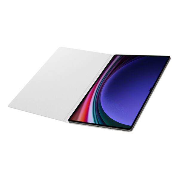Samsung EF-BX910PWEGWW tabletbehuizing 37,1 cm (14.6") Folioblad Wit - Afbeelding 10