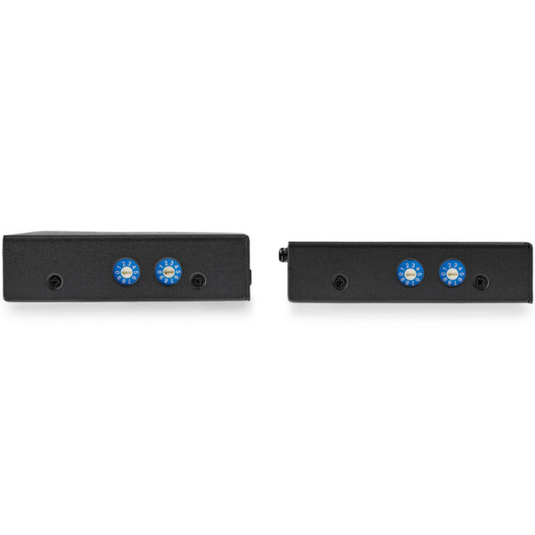 StarTech.com HDMI over IP extender met video compressie - 1080p - Afbeelding 5