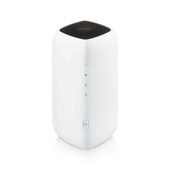 Zyxel FWA505 Router voor mobiele netwerken - Afbeelding 3