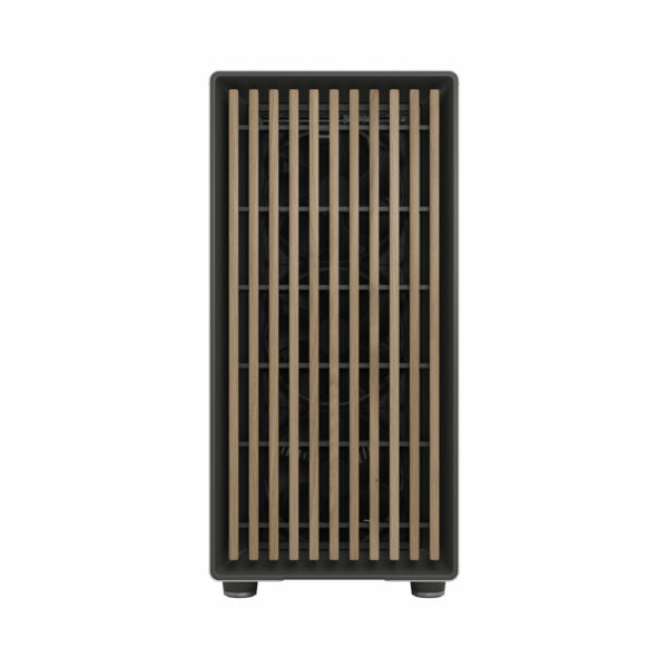 Fractal Design North XL Midi Tower Wit - Afbeelding 5