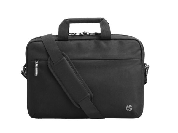 HP Renew Business 17,3-inch laptoptas