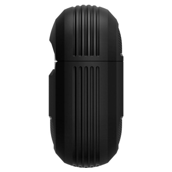 Spigen ASD00540 hoofdtelefoon accessoire Opbergtas - Afbeelding 6
