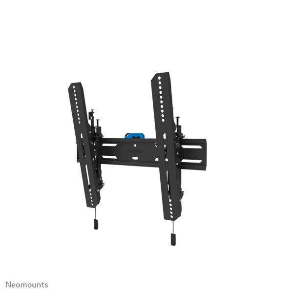 Neomounts WL35S-850BL14 TV-beugel wand 32-75" - kantelbaar - vergrendelbaar - snelle installatie - Afbeelding 18