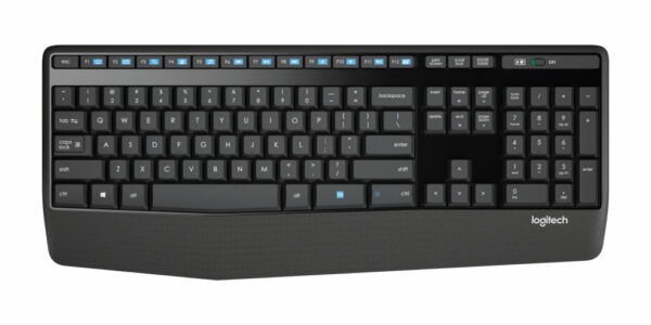 Logitech MK345 - Afbeelding 6