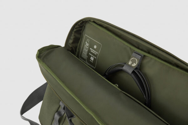 HP 15,6 inch modulaire laptoptas - Afbeelding 4