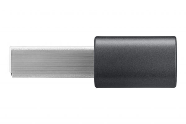 Samsung FIT Plus USB Stick AB - Afbeelding 6