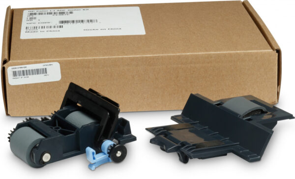 HP Color LaserJet CE487C rol voor documentinvoer