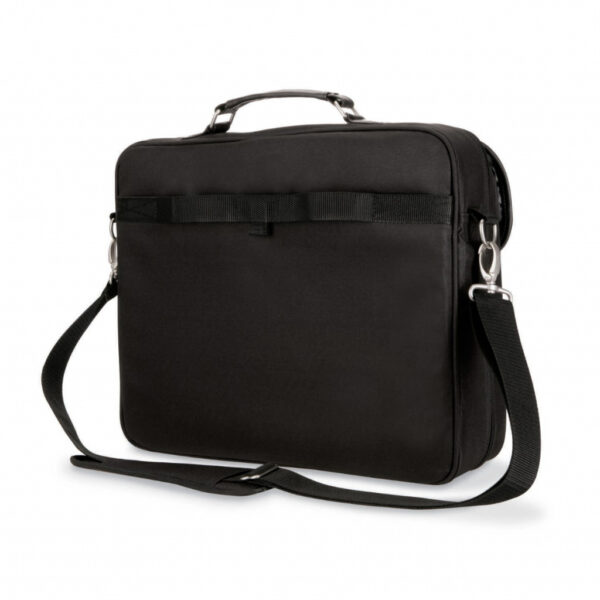 Kensington SP30 Classic 15,6" Laptoptas - Afbeelding 2