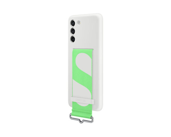 Samsung EF-GG990TWEGWW accessoire voor mobiele telefoonhoesjes - Afbeelding 3