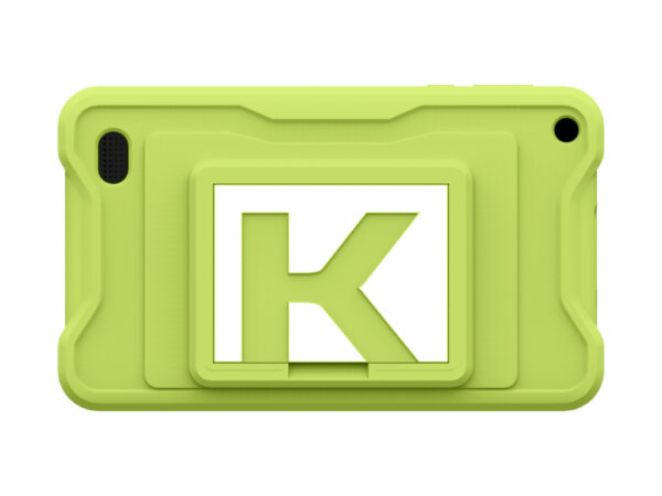 Kurio Tab lite 32 GB Wifi Groen - Afbeelding 6