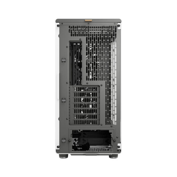 Fractal Design North XL Desktop Wit - Afbeelding 14
