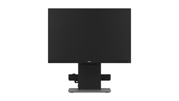 DELL Small Form Factor All-in-One Stand OSS21 - Afbeelding 22