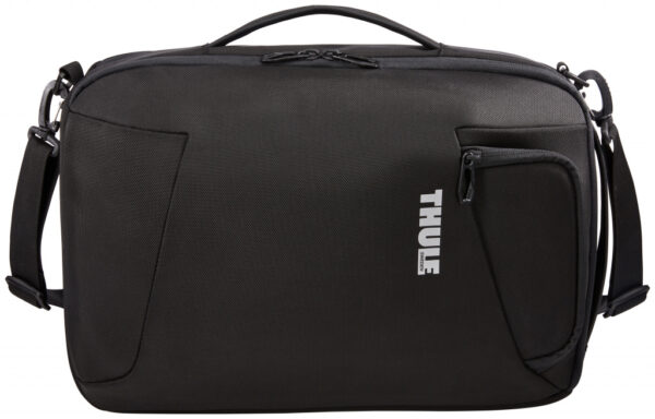 Thule Accent TACLB2116 40,6 cm (16") Rugzak Zwart - Afbeelding 16