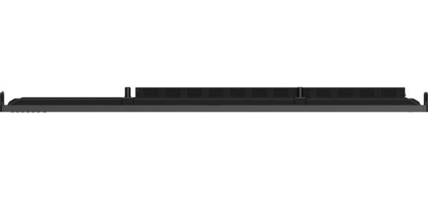 Viewsonic IFP65G1 interactief whiteboard 165,1 cm (65") 3840 x 2160 Pixels Touchscreen Zwart HDMI - Afbeelding 10