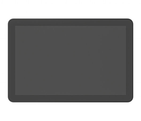 Logitech Tap Scheduler - Afbeelding 3