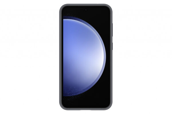 Samsung EF-PS711TBEGWW mobiele telefoon behuizingen 16,3 cm (6.4") Hoes Grafiet - Afbeelding 4