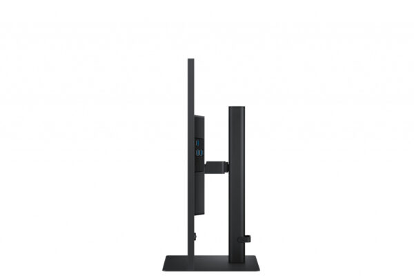 Samsung 37" ViewFinity S8 S80D UHD Monitor - Afbeelding 5