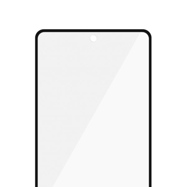 PanzerGlass ® Screen Protector Samsung Galaxy A52 | A52 5G | A52s 5G | A53 5G Doorzichtige schermbeschermer 1 stuk(s) - Afbeelding 8