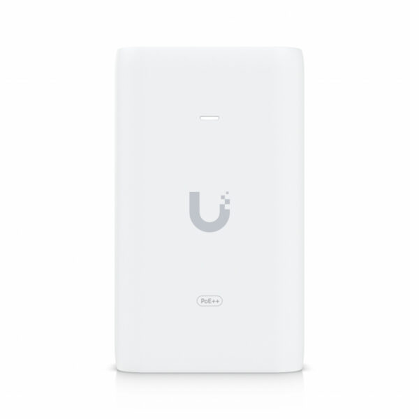 Ubiquiti UISP U-PoE++ Gigabit Ethernet 48 V - Afbeelding 2