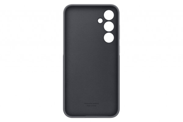 Samsung EF-PS711TWEGWW mobiele telefoon behuizingen 16,3 cm (6.4") Hoes Licht Grijs - Afbeelding 5