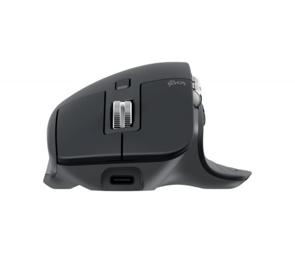 Logitech MX Master 3S for Business - Afbeelding 3