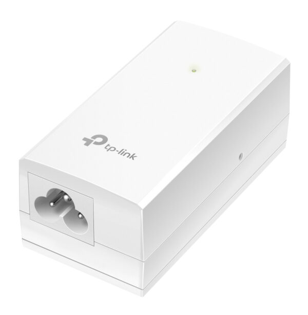 TP-Link Omada TL-POE4818G Gigabit Ethernet 48 V - Afbeelding 3