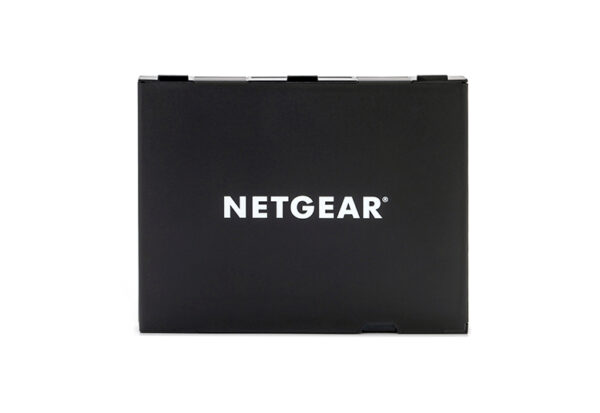 NETGEAR MHBTRM5-10000S switchcomponent - Afbeelding 2