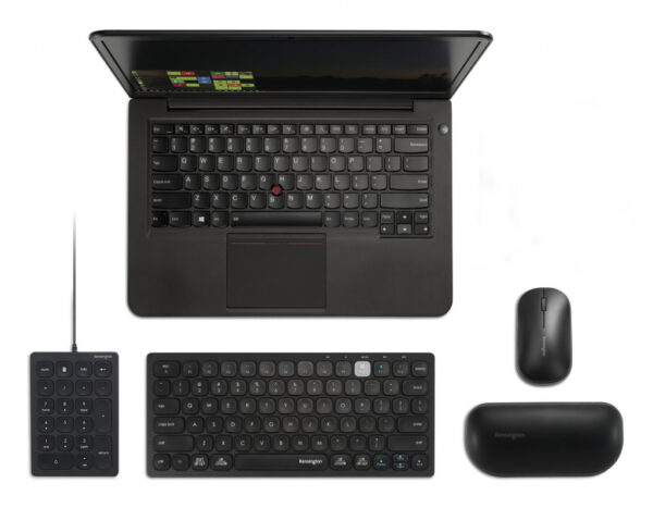 Kensington Wired Numeric Keypad - Afbeelding 6