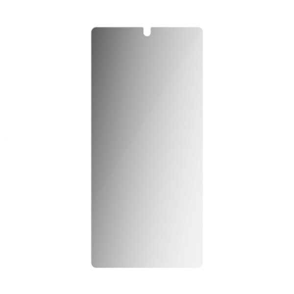 PanzerGlass ® Privacy Screen Protector Samsung Galaxy S25 Ultra | Ultra-Wide Fit Doorzichtige schermbeschermer 1 stuk(s) - Afbeelding 4