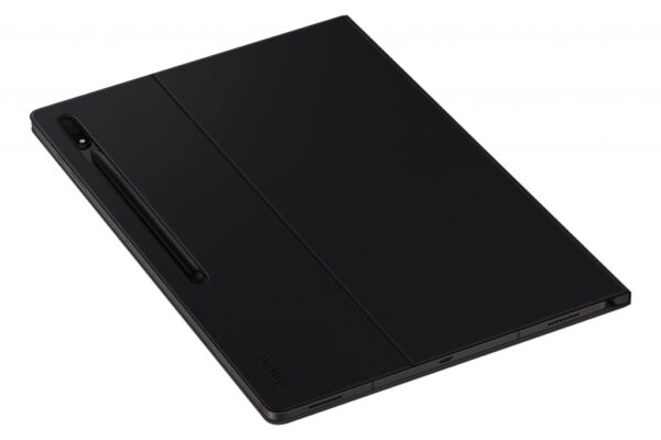 Samsung EF-BX900P 37,1 cm (14.6") Hoes Zwart - Afbeelding 9