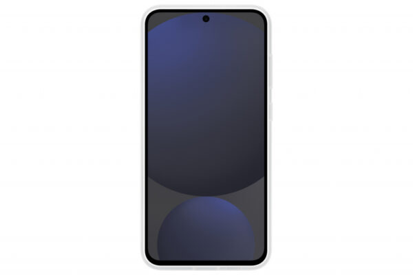 Samsung Galaxy S24 FE Flipsuit Case - Afbeelding 2