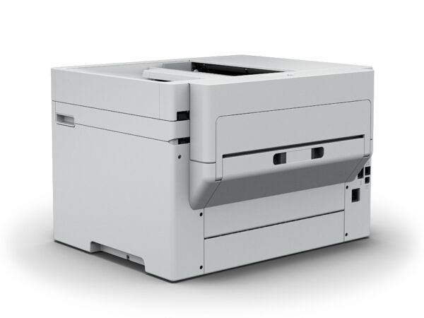 Epson EcoTank ET-M16680 Inkjet A3 4800 x 1200 DPI Wifi - Afbeelding 7