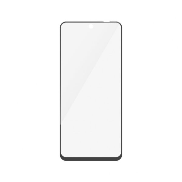 PanzerGlass ® Screen Protector Motorola moto g13 | g23 | g53 5G | Ultra-Wide Fit Doorzichtige schermbeschermer 1 stuk(s) - Afbeelding 4
