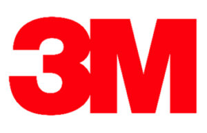 3M T Privacy Filter for 25in Full Screen Monitor with T COMPLYT Magnetic Attach 16:9 PF250W9EM 63,5 cm (25") Randloze privacyfil