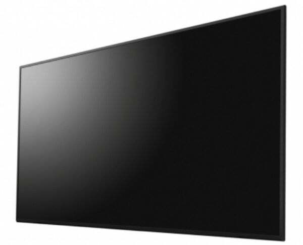 Sony FW-75BZ35L beeldkrant Digitale signage flatscreen 190,5 cm (75") LCD Wifi 550 cd/m² 4K Ultra HD Zwart Android 24/7 - Afbeelding 10