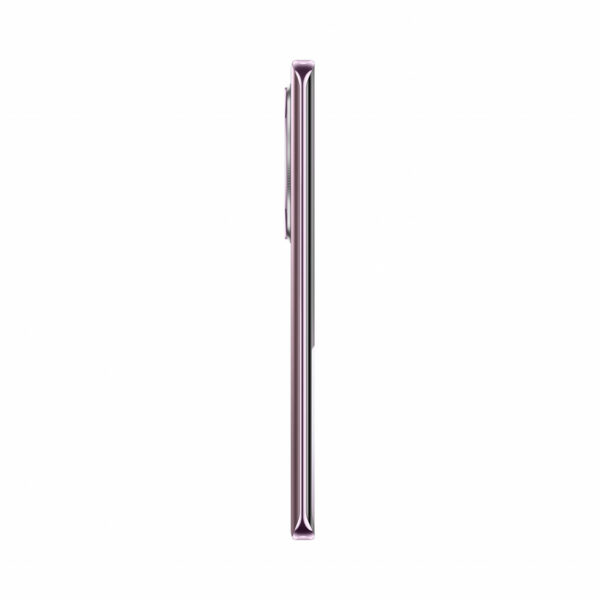 Honor Magic7 Lite 17,2 cm (6.78") Android 14 5G USB Type-C 8 GB 256 GB 6600 mAh Paars - Afbeelding 4