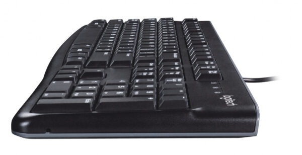 Logitech K120 - Afbeelding 2