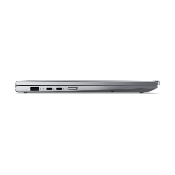 Lenovo ThinkPad X1 2-in-1 Gen 9 Intel Core Ultra 7 155U Hybride (2-in-1) 35,6 cm (14") Touchscreen WUXGA 32 GB LPDDR5x-SDRAM 1 T - Afbeelding 14