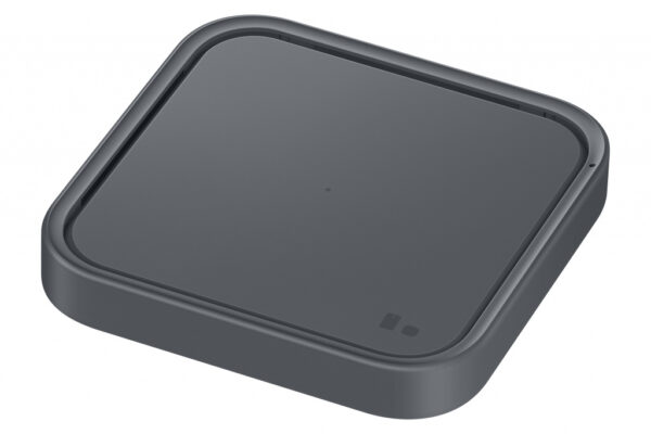Samsung EP-P2400 Smartphone Grijs USB Binnen - Afbeelding 4