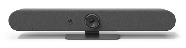 Logitech 991-000388 video conferencing systeem Ethernet LAN - Afbeelding 2