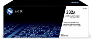 HP 332A originele zwarte belichtingstrommel voor laserprinter
