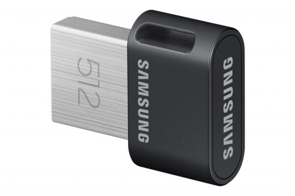 Samsung FIT Plus USB Stick AB - Afbeelding 3