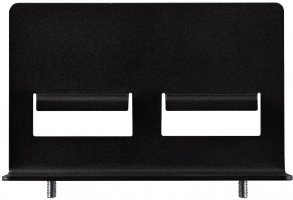 Viewsonic VB-WMK-002 montagekit Zwart - Afbeelding 6