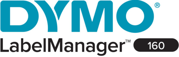 DYMO LabelManager ™ 160 QWERTY - Afbeelding 4