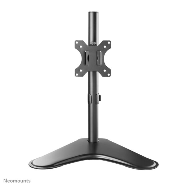 Neomounts FPMA-D550SBLACK Monitorstandaard 13-32" - Afbeelding 7